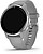 010-02496-10 : Smartwatch ...