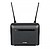 DWR-953 : Wireless AC750 4...