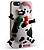 SS44538 : Moschino - Cow D...