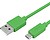 1700-0061 Cable Micro USB ...