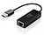 USB-0401 : ADAPTADOR USB 3...