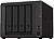 DS923+ : Synology DS923+ N...