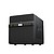 DS423 : Synology DS423 NAS...