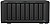 DS1823xs+ : Synology DS182...