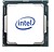 BX806894314 : Intel Xeon S...