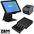 PACKPOS27 : Pack POS ZONER...
