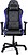 45208 : Cadeira Gaming LUX...
