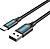 COKBG : Cable USB 2.0 Tipo...