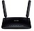 ARCHER MR200 : ROUTER INAL...