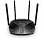MR80X : ROUTER WIFI 6 DUAL...