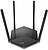 MR60X : Router TP-Link AX1...