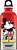 8562.40 : Mickey Mouse : 0...