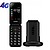 TF-GSM-740-CA<br />
R-BK : Telfo...