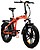 BK1600O : YOUIN Bicicleta ...