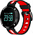 XS30BR : Smartwatch BILLOW...
