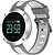 XS30GW : Smartwatch BILLOW...