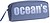 OCW00576 : Oceans Wave Cal...